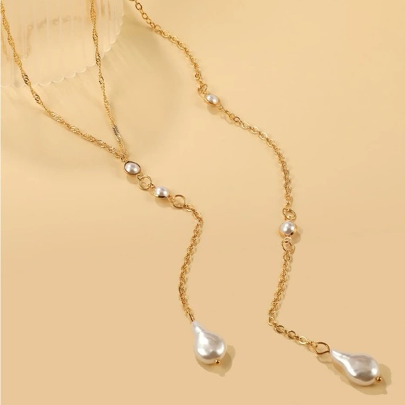 Necklace - Picture 6 of 8